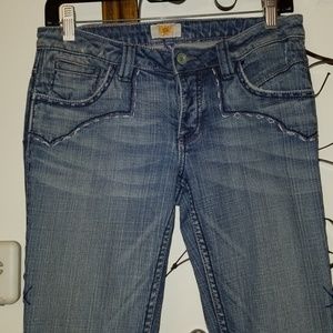 ANTIK Denim jeans, size 28